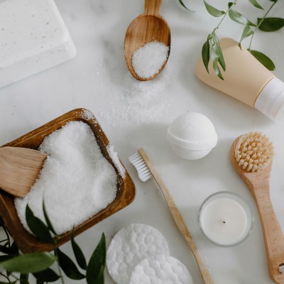 Achat Hygiène et beauté