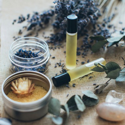 Achat Maison et Entretien