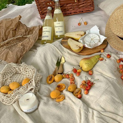 Achat Paniers garnis